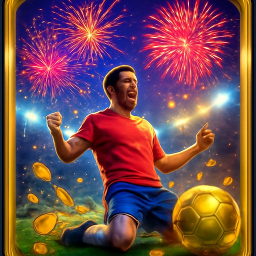 bangLabet88 হাতে ধরা ফোনে APK ইনস্টল স্ক্রিন
