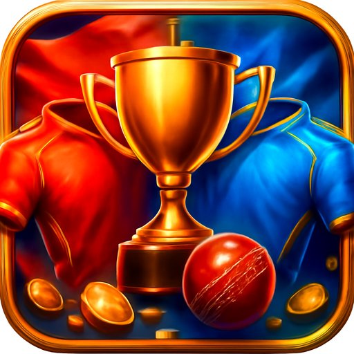 bangLabet88 APK আপডেট ফোন পর্দা