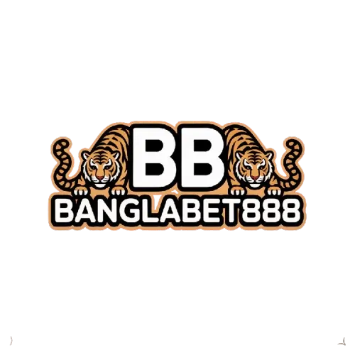 Bangla bet888_Logo